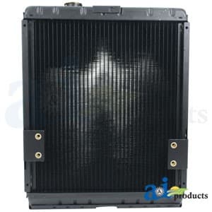 82985374 - Radiator - Thumbnail 3