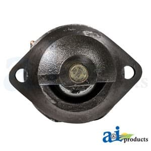 829853M91-N - STARTER - Thumbnail 2