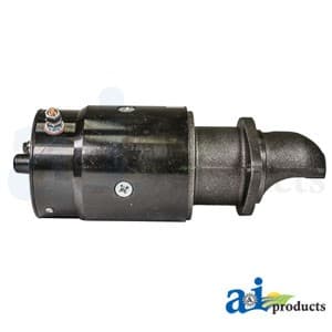 829853M91-N - STARTER - Thumbnail 3