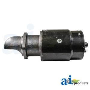 829853M91-N - STARTER - Thumbnail 5