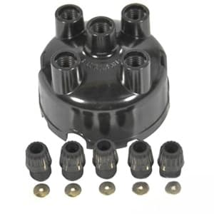 829937M1 - Distributor (4 Cylinder) Cap