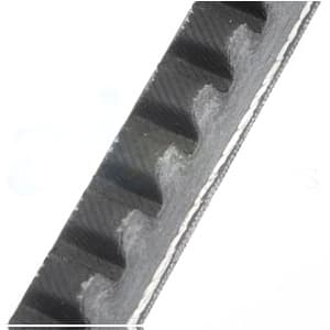 83101791 - Mower Belt (Set of 4) - Thumbnail 3