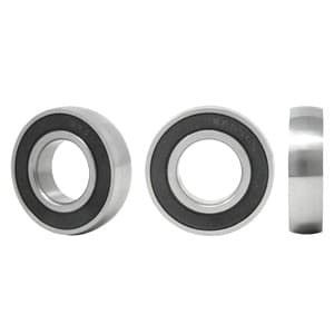 831087M1 - Ball Type - Thumbnail 2