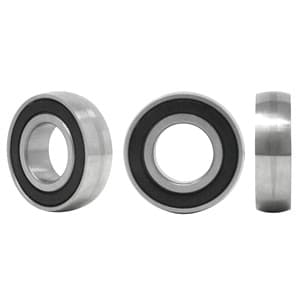 831112M1 - Ball Type - Thumbnail 2