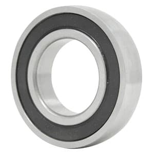 831134M1 - Bearing, Ball