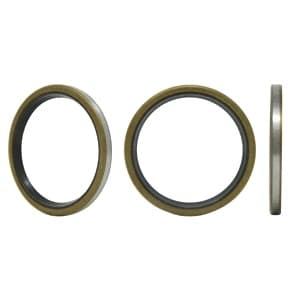 831225M1 - Seal, Oil - Thumbnail 2