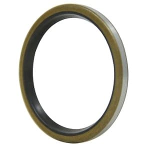 831225M1 - Seal, Oil