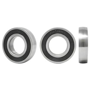 831822M1 - Ball Type - Thumbnail 2