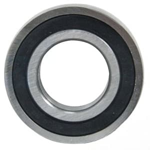 832087M1 - Ball Type - Thumbnail 2