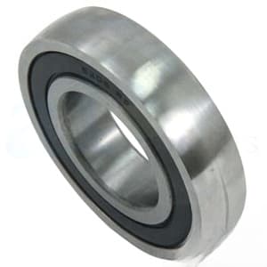 832087M1 - Ball Type