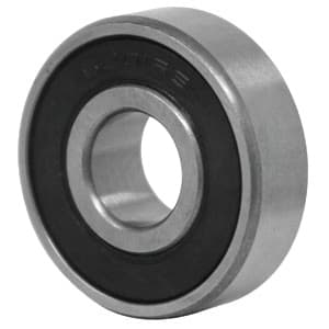 832198M1 - Ball Type