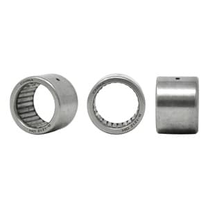 832339M1 - Roller Type - Thumbnail 2