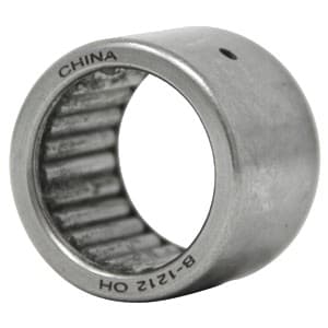 832339M1 - Roller Type