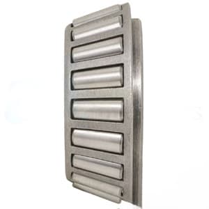 832926M1 - BEARING - Thumbnail 3