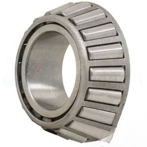832926M1 - BEARING