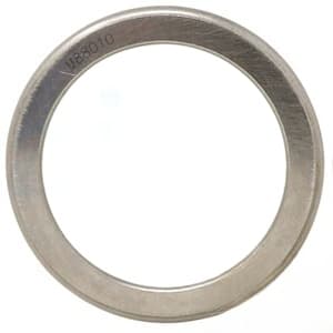 832927M1 - BEARING - Thumbnail 2