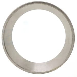 832927M1 - BEARING - Thumbnail 3