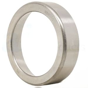 832927M1 - BEARING