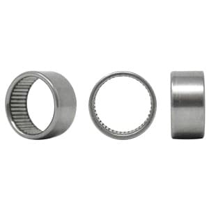 833083M1 - Needle Type - Thumbnail 2