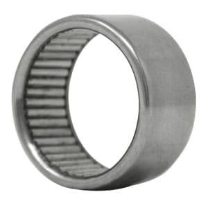 833083M1 - Needle Type