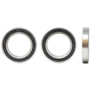 833613M1 - Ball Type - Thumbnail 2