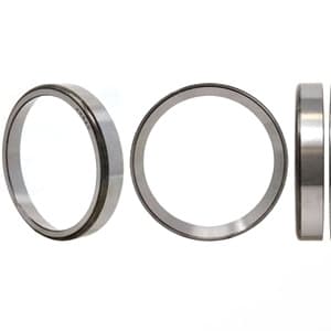 833639M1 - TIMKEN CUP - Thumbnail 2