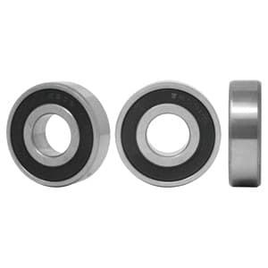 833735M1 - Ball Type - Thumbnail 2