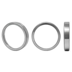 833847M1 - BEARING - Thumbnail 2