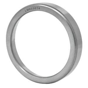 833847M1 - BEARING