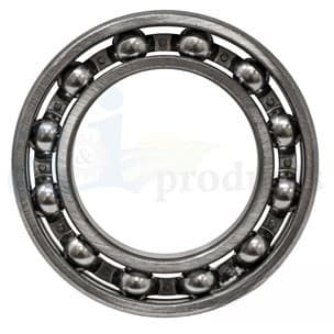 834218M1 - BEARING - Thumbnail 3