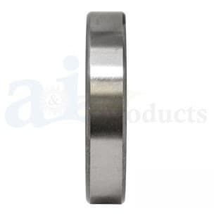 834218M1 - BEARING - Thumbnail 4