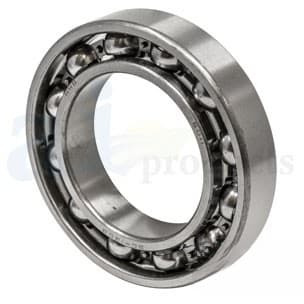 834218M1 - BEARING