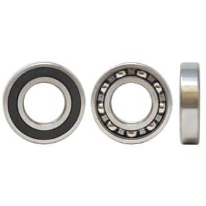 834313M1 - Ball Type - Thumbnail 2