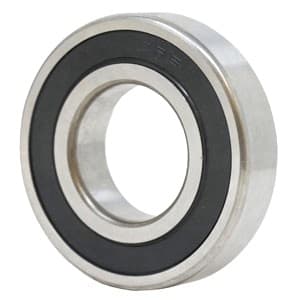 834313M1 - Ball Type