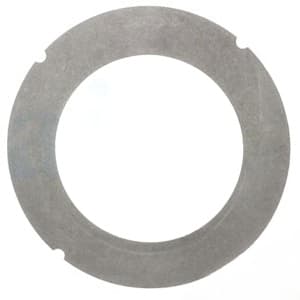 83911919 - Plate; PTO Clutch - Thumbnail 2