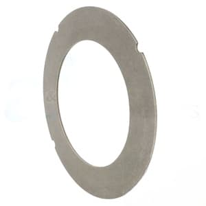 83911919 - Plate; PTO Clutch