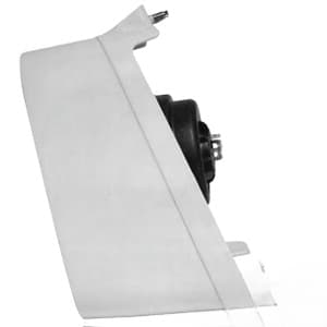 83924427 - LH DIP; White (12 Volt) Headlamp - Thumbnail 3