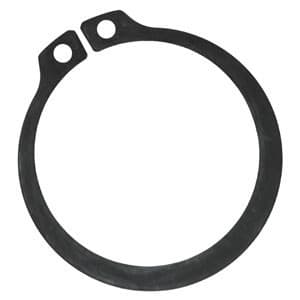83927803 - Differential Retaining Ring - Thumbnail 2