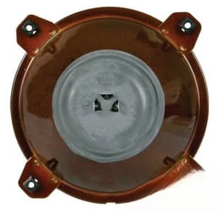 83959698 - (12 Volt) LH & RH Headlamp (RH Dip) Headlamp - Thumbnail 3