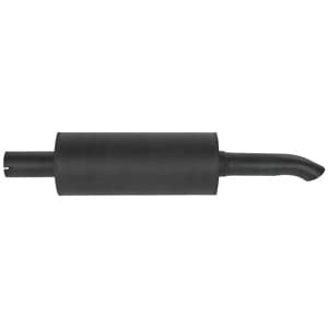 83959846 - Muffler