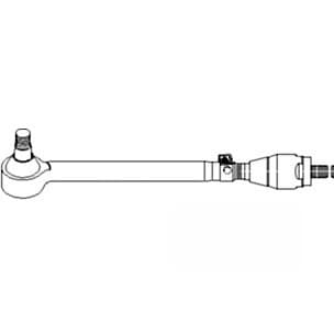 83961705 - Tie Rod