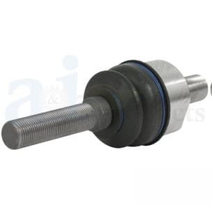 83974364 - Ball Joint (RH)