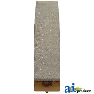 830480M92 - Shoes, Brake (4) - Thumbnail 3