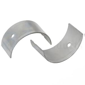 830486M91 - Connecting Rod (Std) Bearing - Thumbnail 2