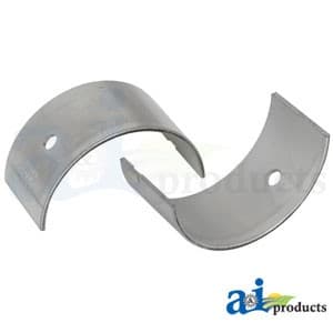 830486M91 - Bearing, Connecting Rod (Std) - Thumbnail 2