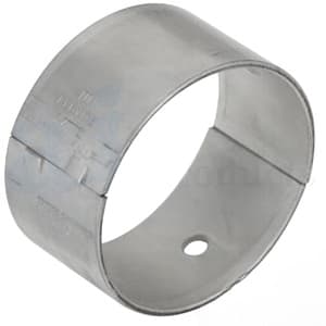 830486M91 - Connecting Rod (Std) Bearing
