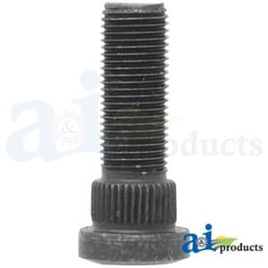 831420M1 - Bolt, Front Wheel
