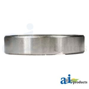 831469M1 - Bearing, Transmission Mainshaft Front - Thumbnail 2