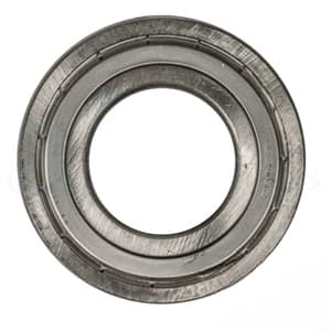 831469M1 - Transmission Mainshaft Front Bearing - Thumbnail 3