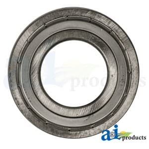 831469M1 - Bearing, Transmission Mainshaft Front - Thumbnail 3